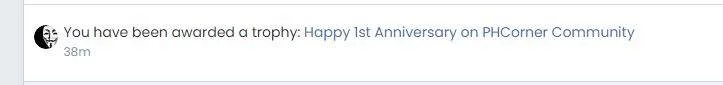 ann.webp
