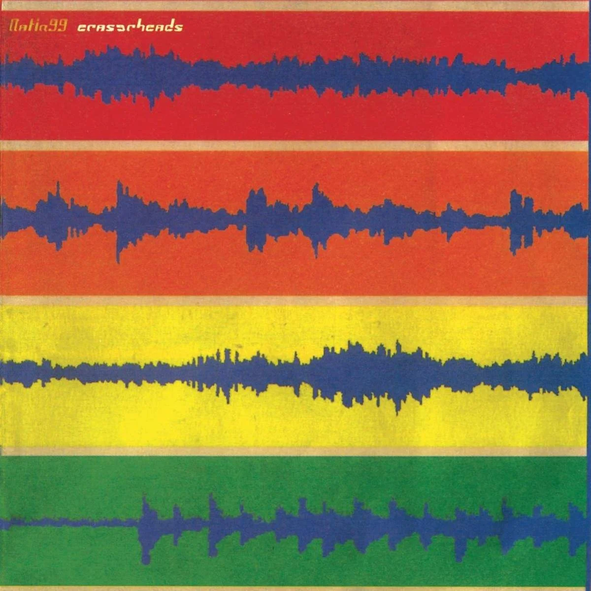 cover (3).webp