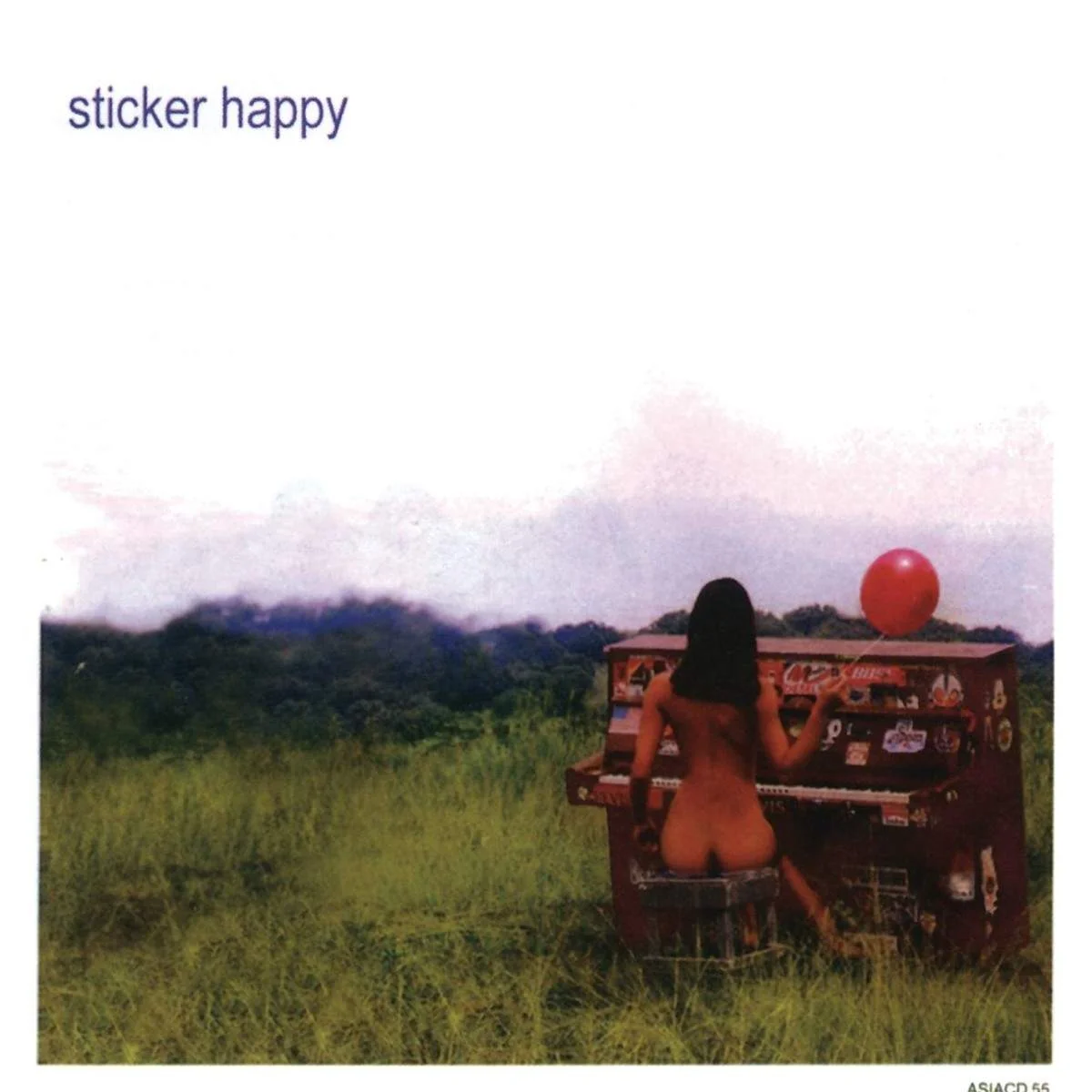 cover (4).webp