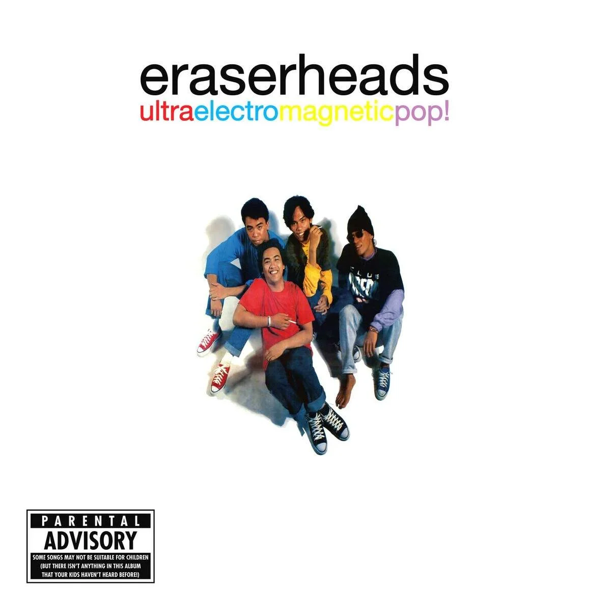 cover (5).webp