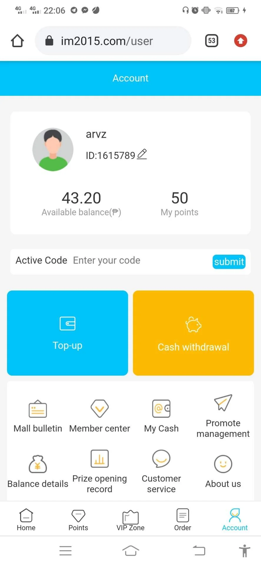 Screenshot_20221106_220652.webp