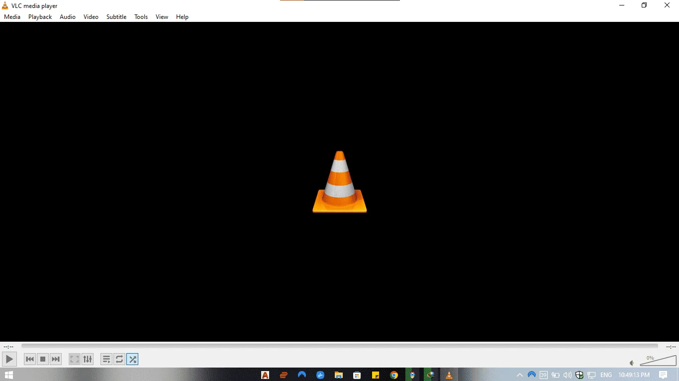 1667746158207.webp