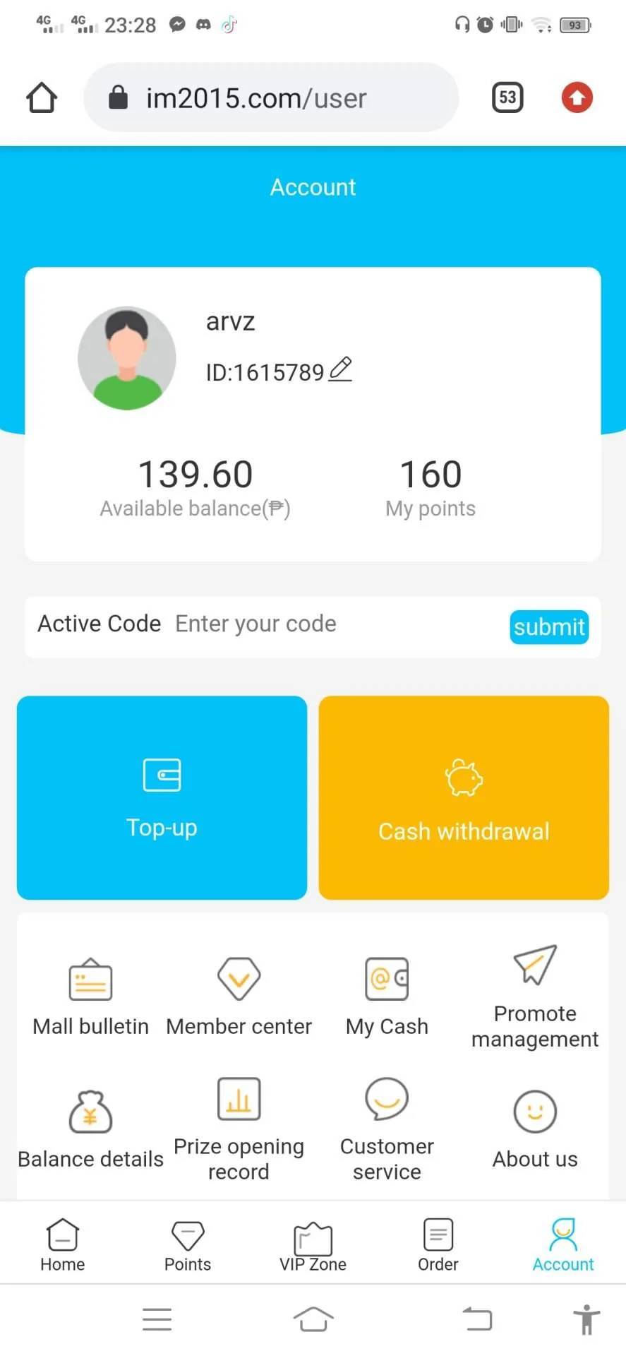 Screenshot_20221106_232848.webp