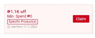 1667749106492.png