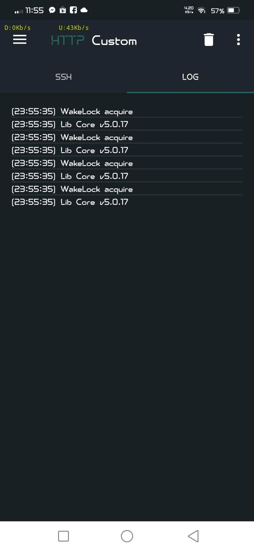 Screenshot_20221106_235544.webp