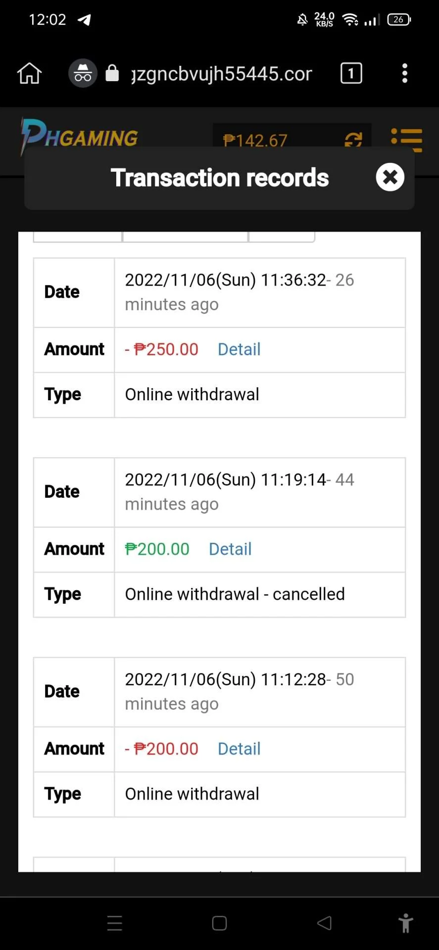 Screenshot_2022-11-07-00-02-59-22_034f110a06529fa29733b4ec1f7c81e2.webp