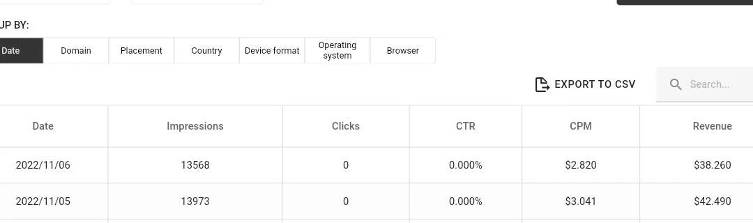 Screenshot_2022-11-07-00-18-05-158-edit_com.android.chrome.webp