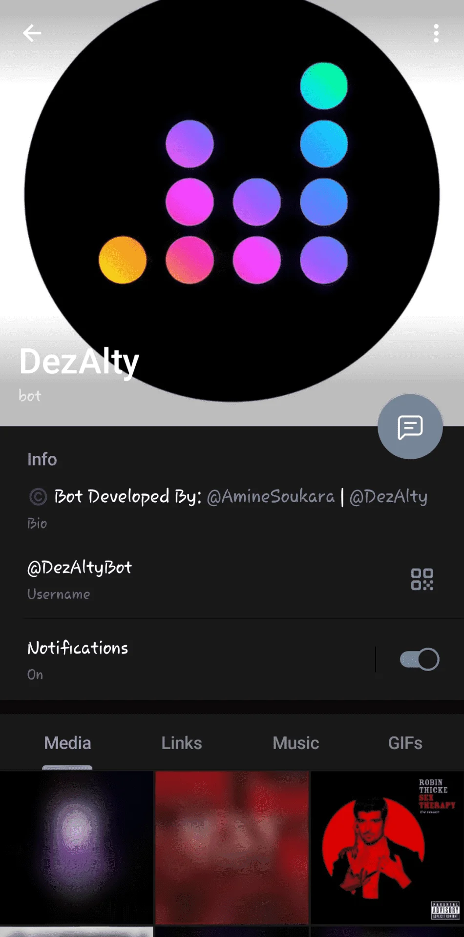 1667753930252.webp