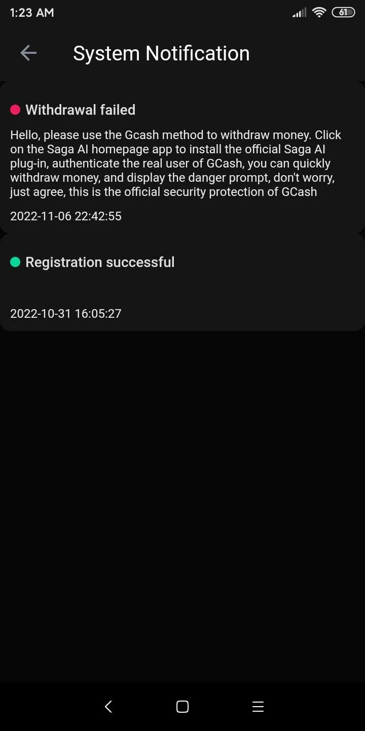 Screenshot_2022-11-07-01-23-34-775_com.intelligent.robot.robot.webp