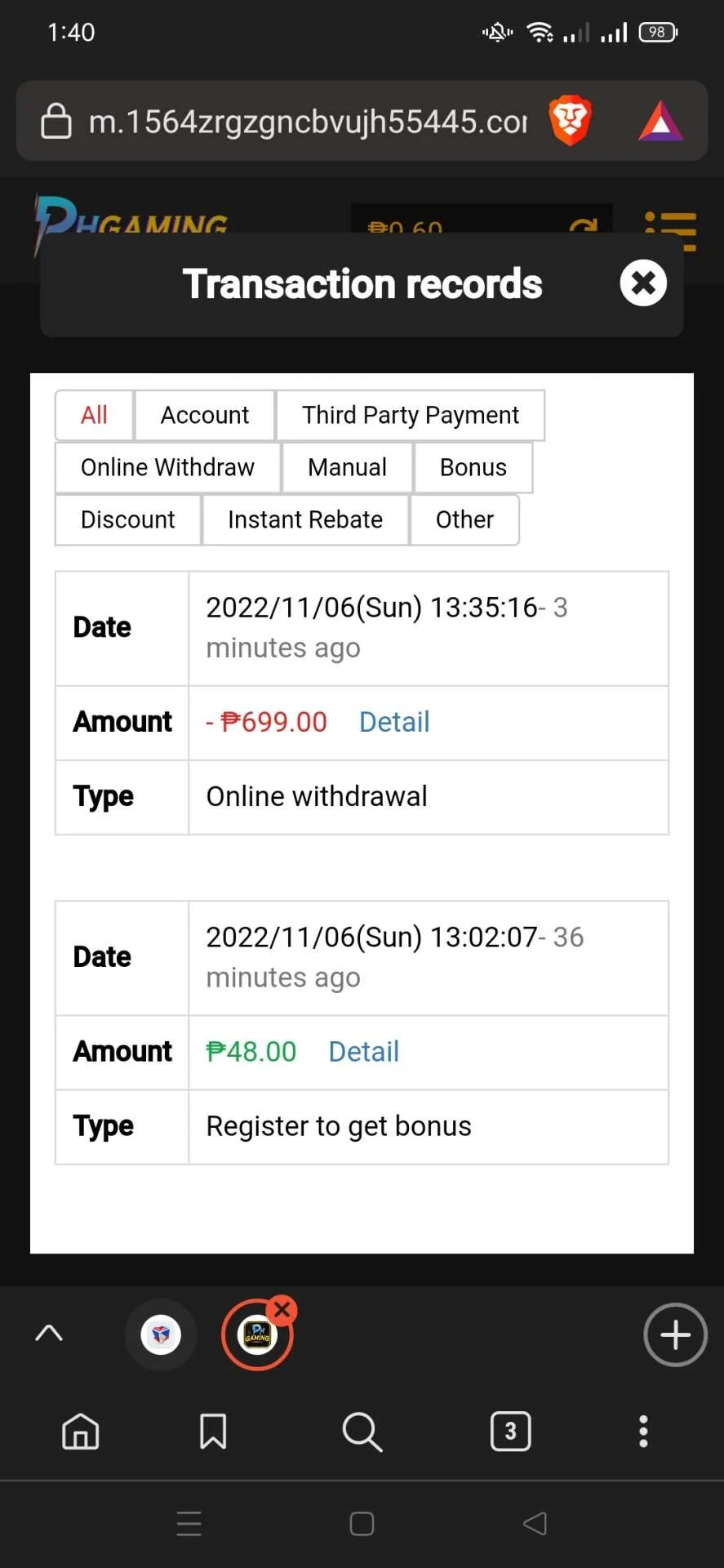 Screenshot_2022-11-07-01-40-34-44_e4424258c8b8649f6e67d283a50a2cbc.webp