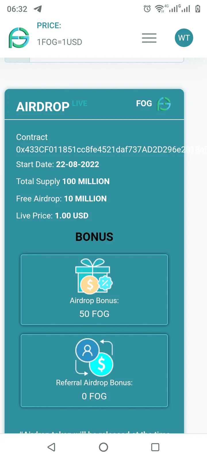 Screenshot_20221107-063231.webp