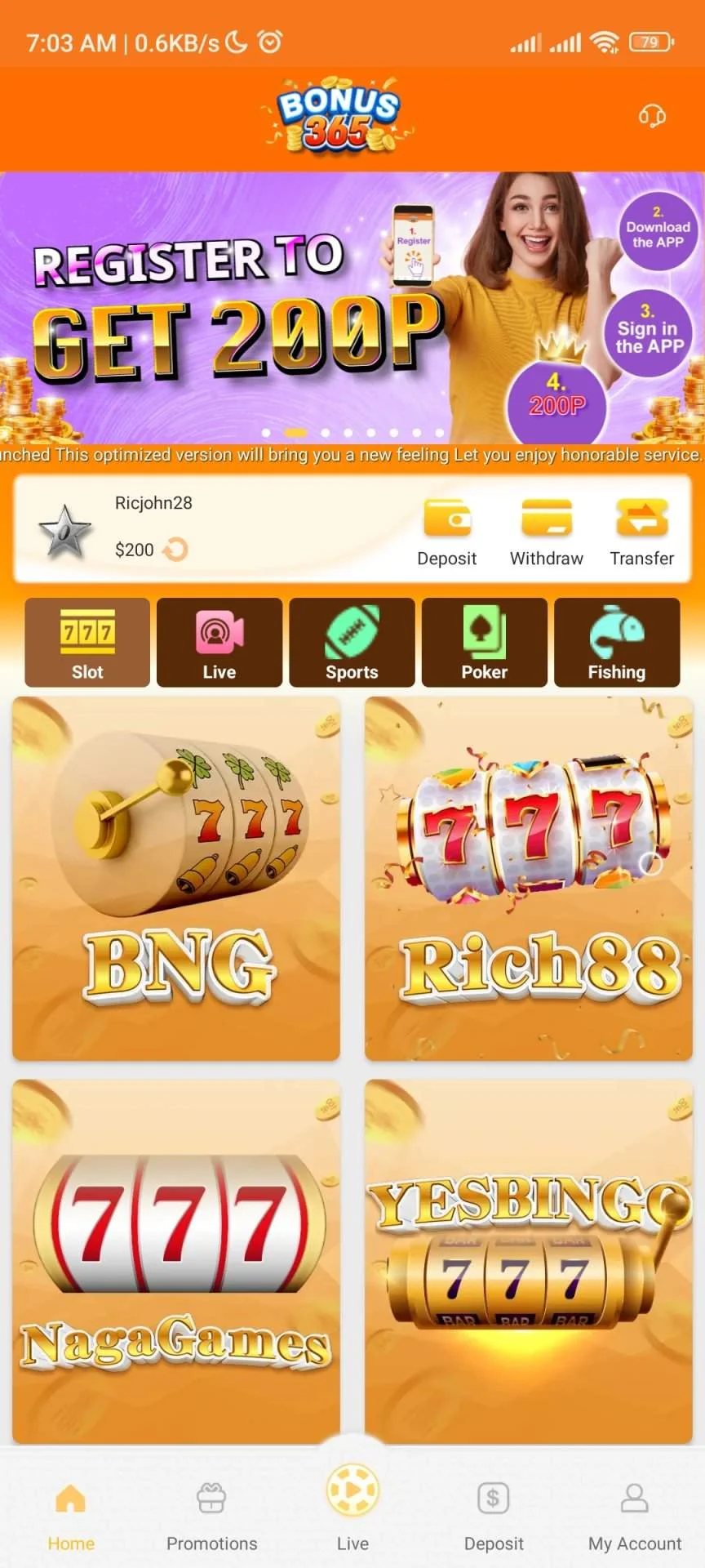 Screenshot_2022-11-07-07-03-35-142_com.kotlin.sbapp.webp