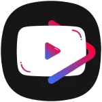 1667780825210.webp