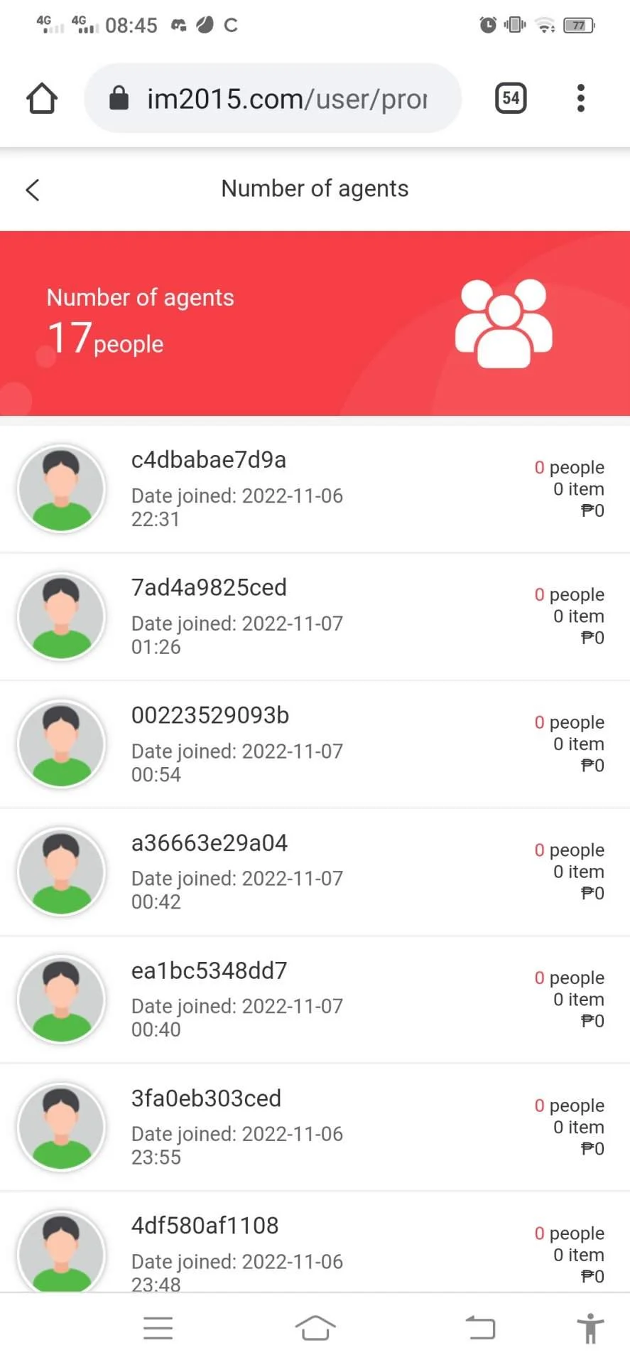 Screenshot_20221107_084544.webp