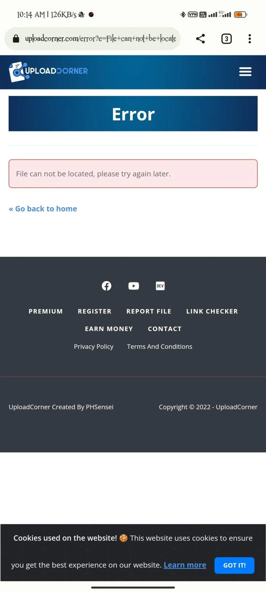 Screenshot_2022-11-07-10-14-48-844_com.android.chrome.webp