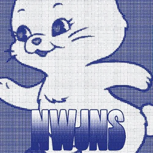 New Jeans 1st EP