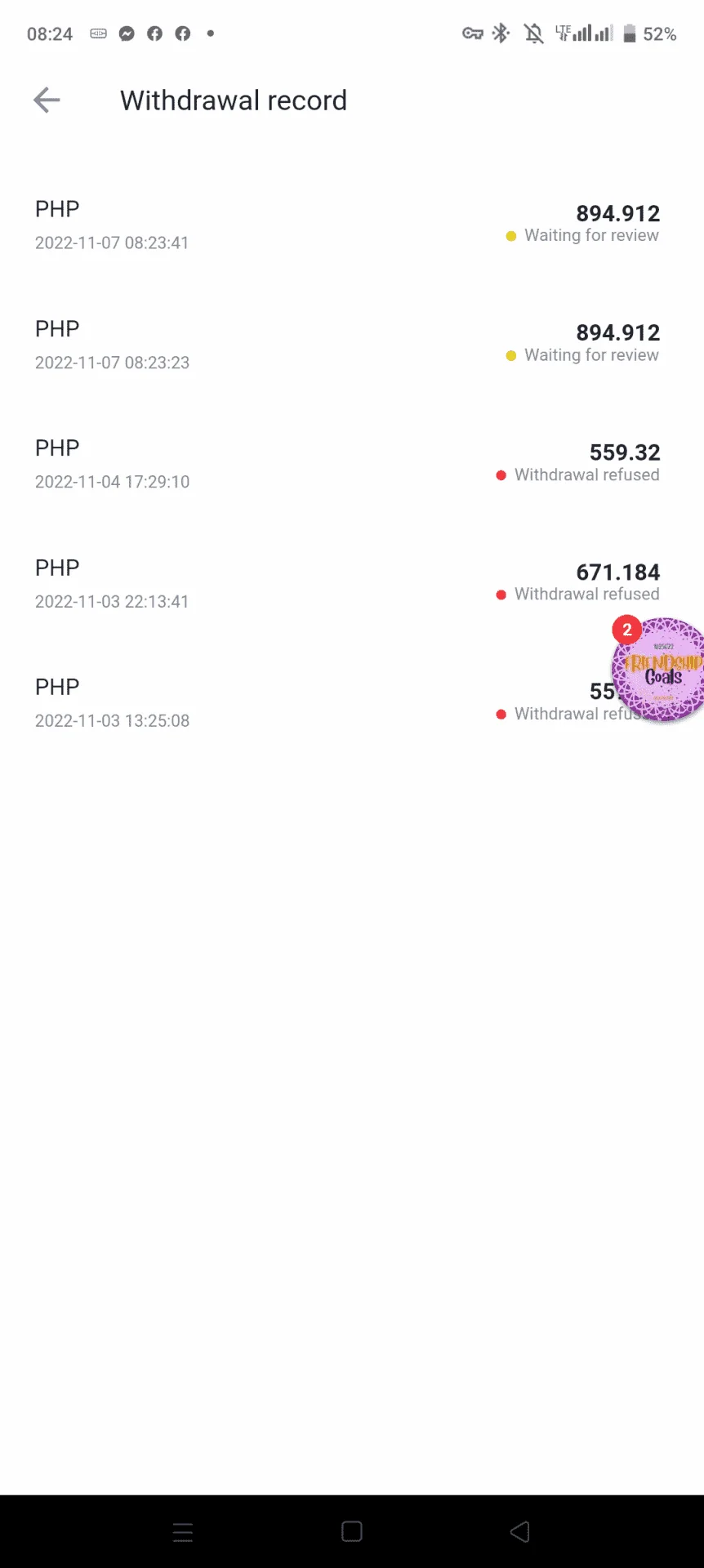 Screenshot_20221107-082413.webp