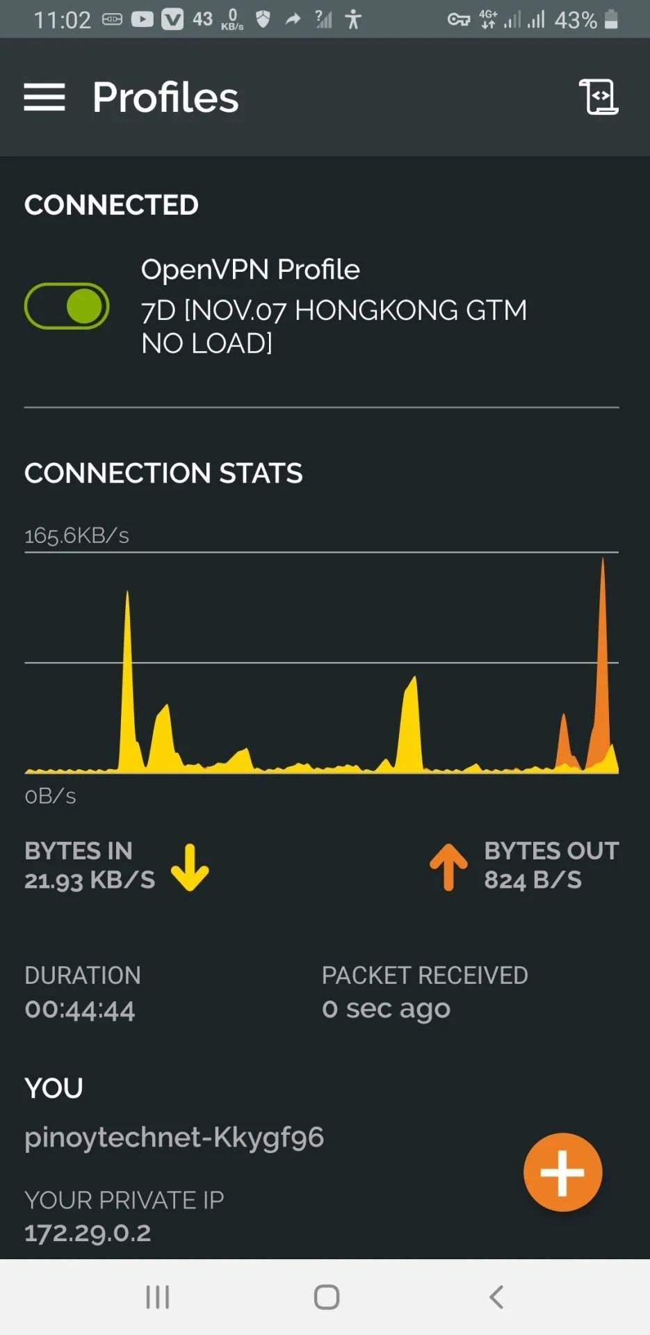 Screenshot_20221107-110212_OpenVPN Connect.jpg