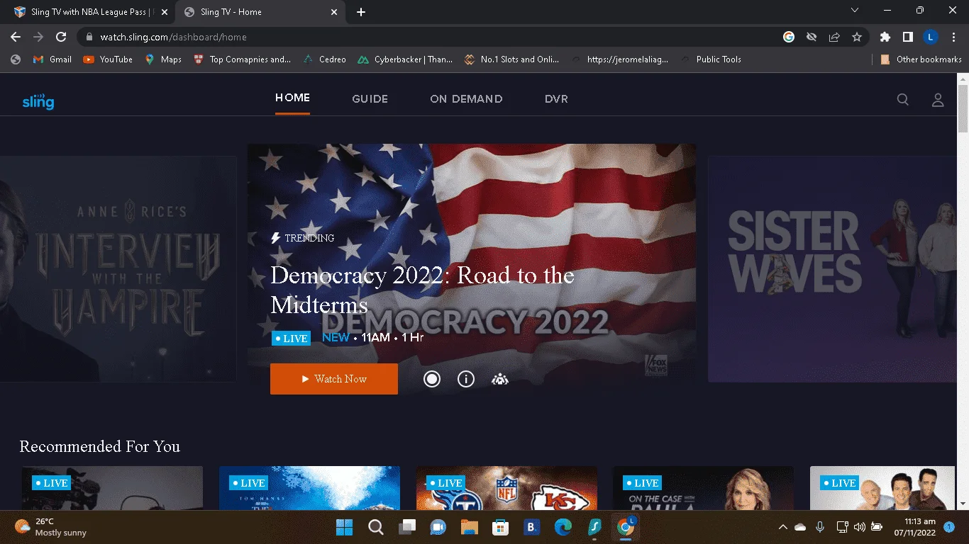 Screenshot (183).webp