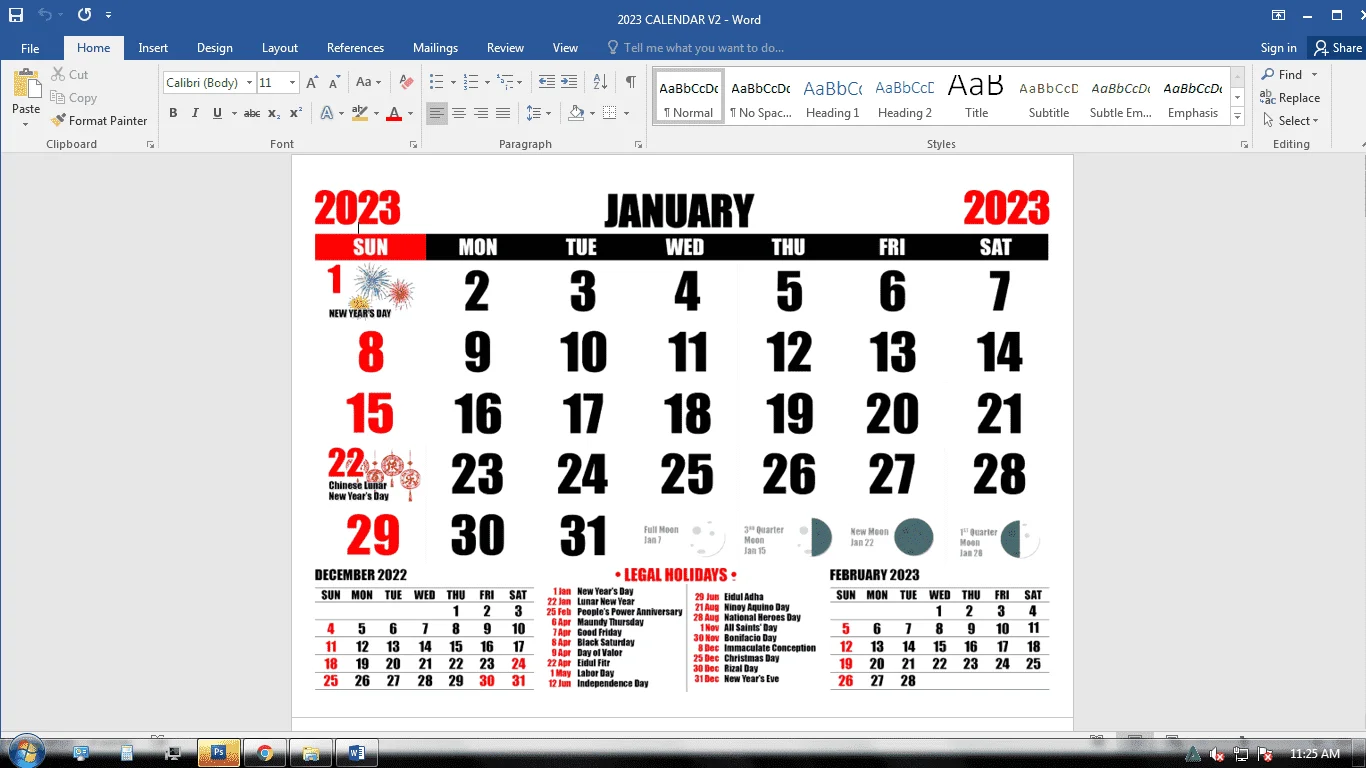 1667791505953.webp