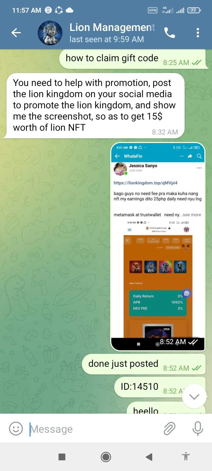 Screenshot_2022-11-07-11-57-11-631_org.telegram.messenger.webp