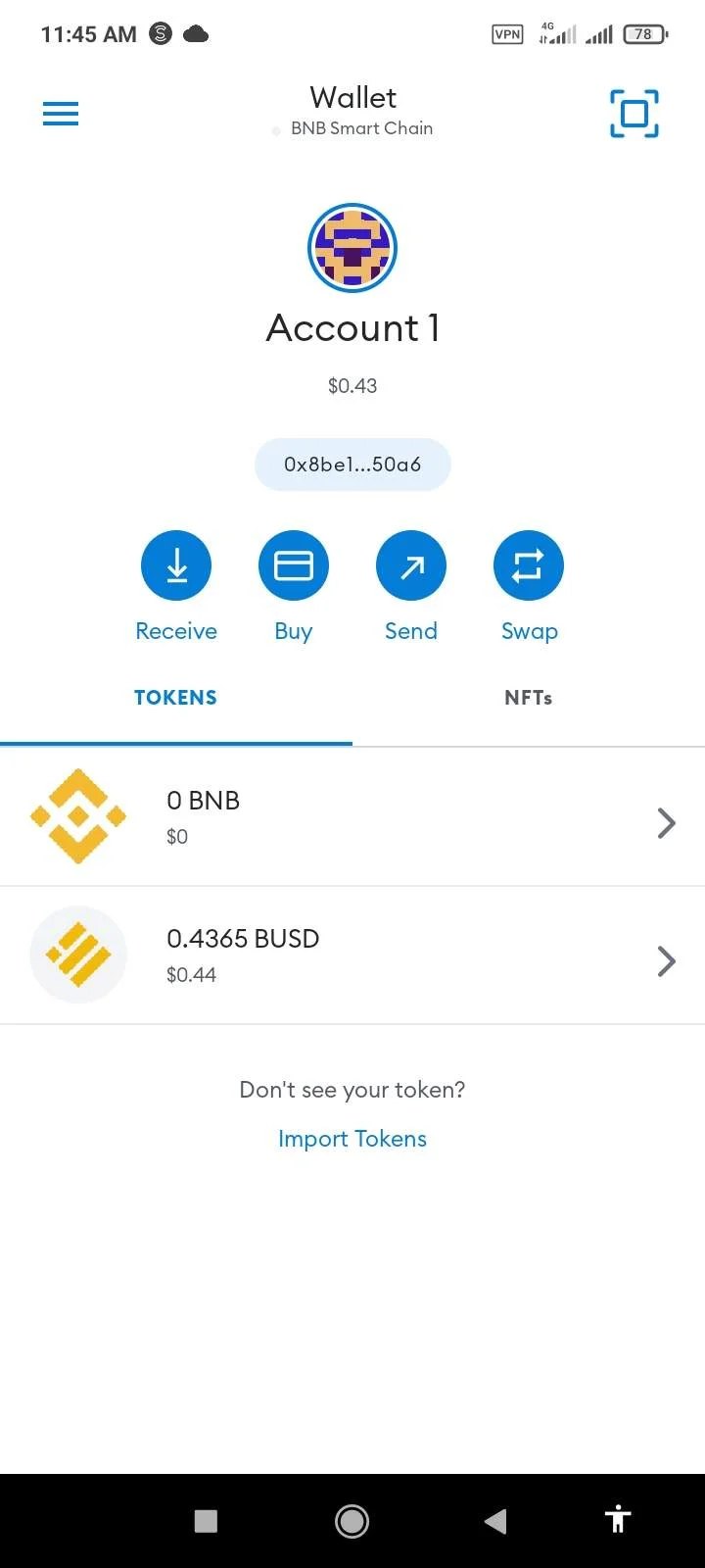 Screenshot_2022-11-07-11-45-58-288_io.metamask.webp
