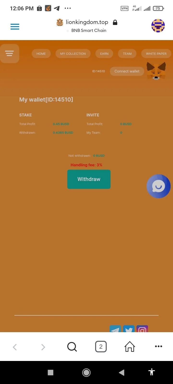 Screenshot_2022-11-07-12-06-46-576_io.metamask.webp