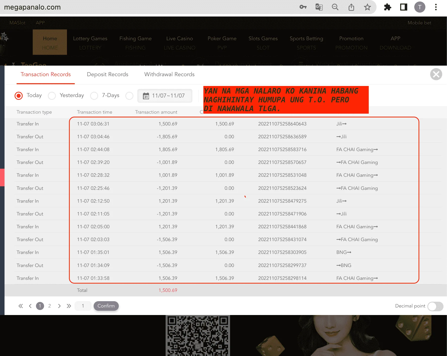 Screen Shot 2022-11-07 at 12.15.39 PM.webp