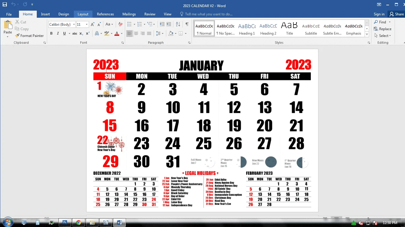 1667796619899.webp