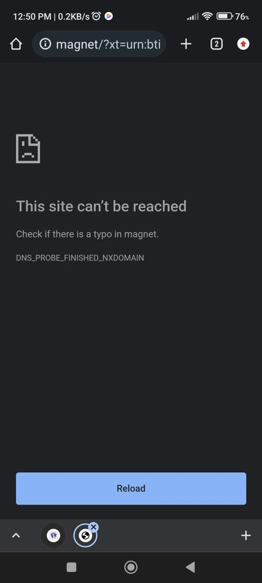 Screenshot_2022-11-07-12-50-16-187_com.android.chrome.webp