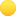 1f7e1.png