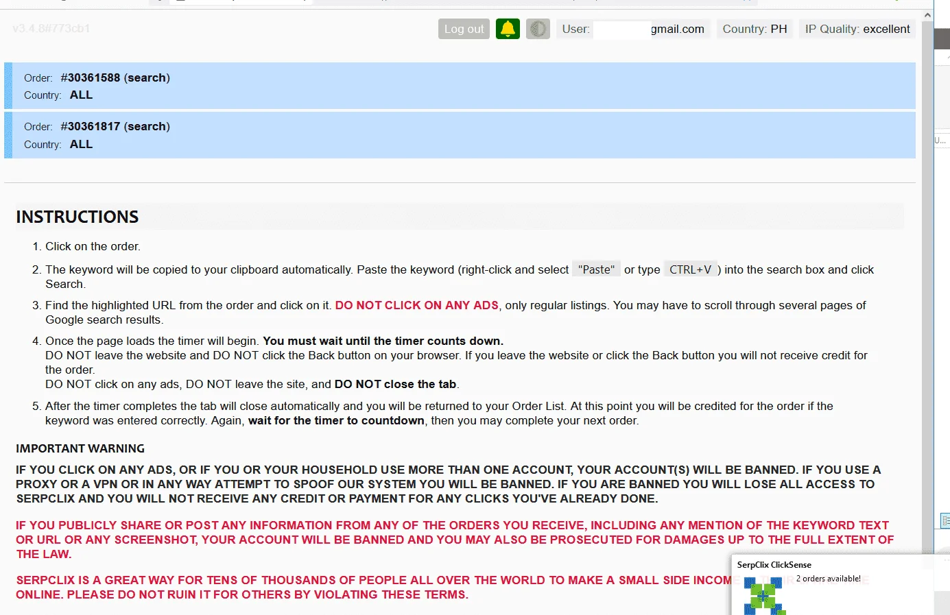 SERP.webp