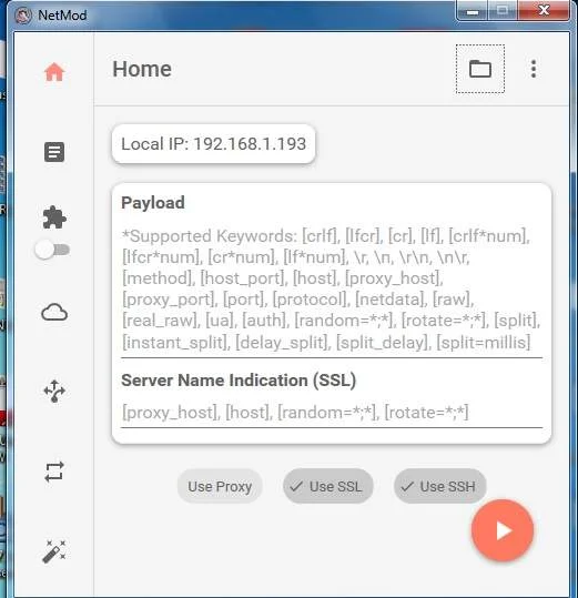 netmod.webp