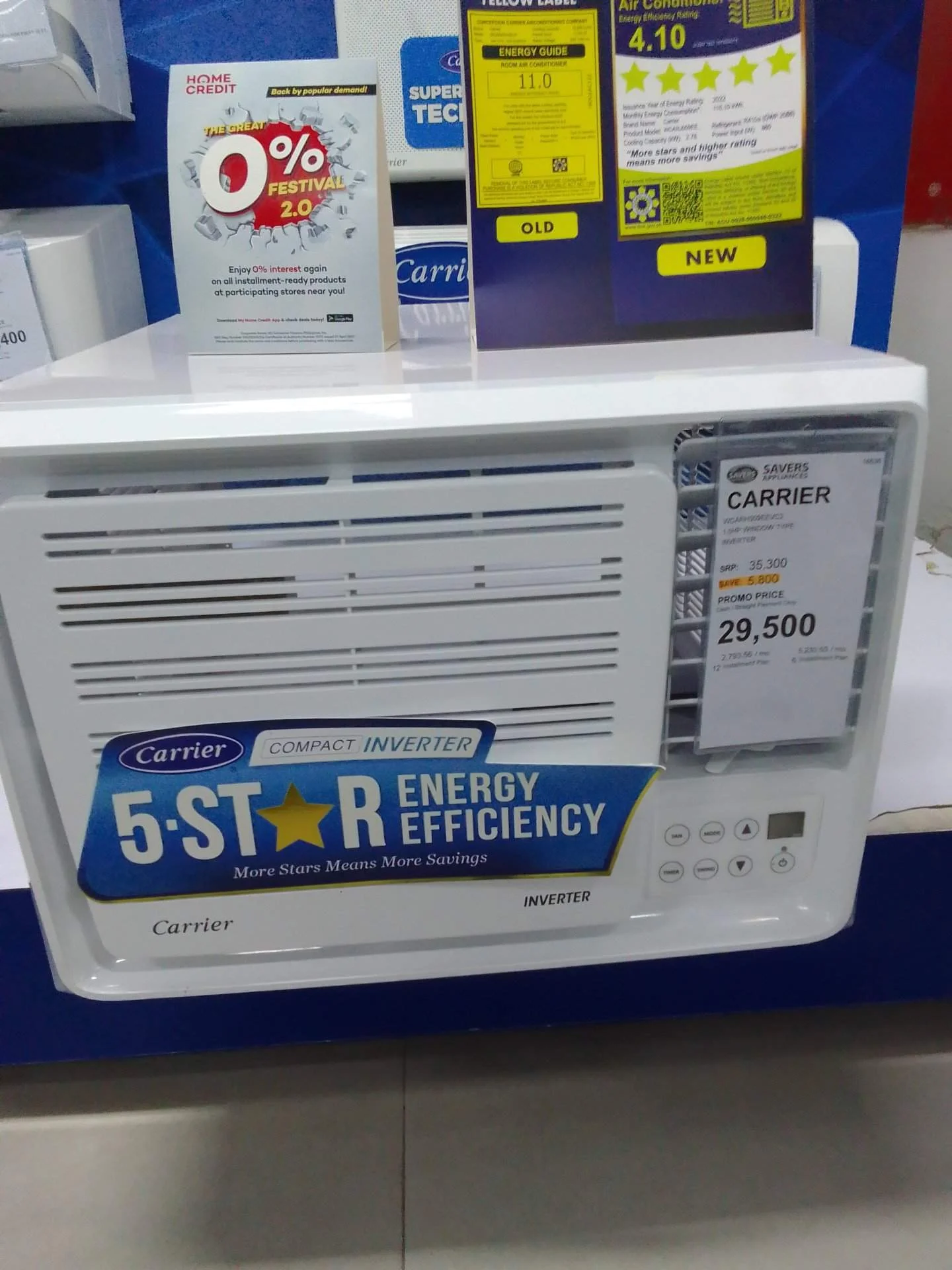 carrier aircon 2.webp