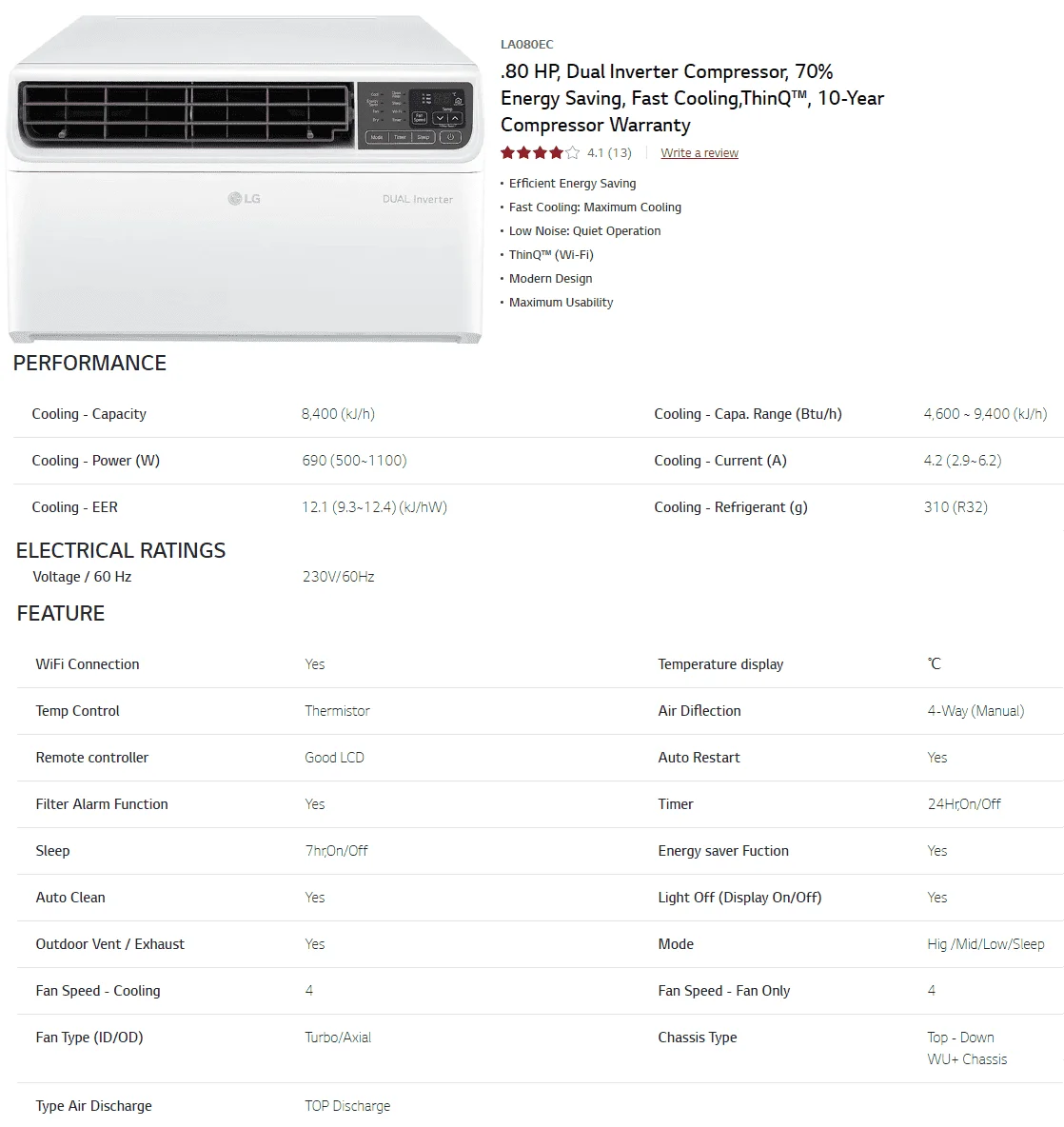 lg dual inverter .8hp.webp