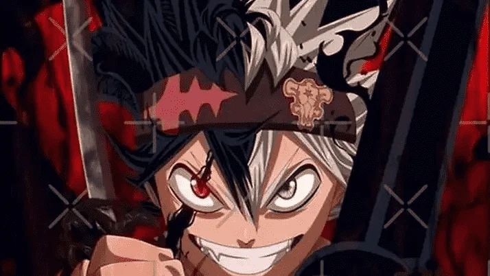 Black Clover Tagalog Dubbed 2022 Updated - Watched Full Episodes