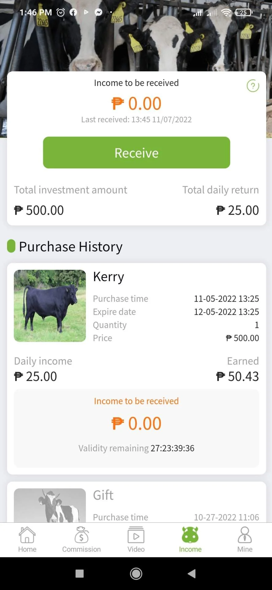 Screenshot_2022-11-07-13-46-01-327_app.pasture.milk.webp