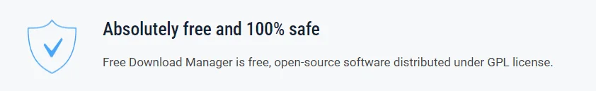 1667801437548.png
