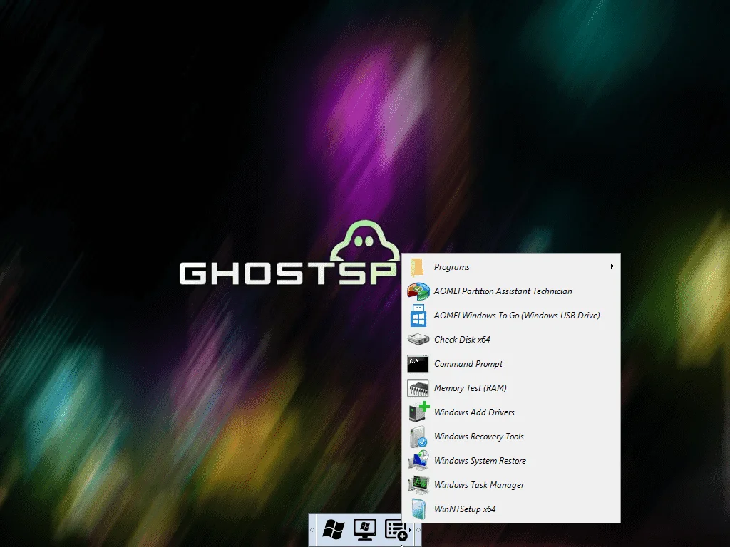 Virtual-Box-NEW-03-12-2021-15-39-50.png