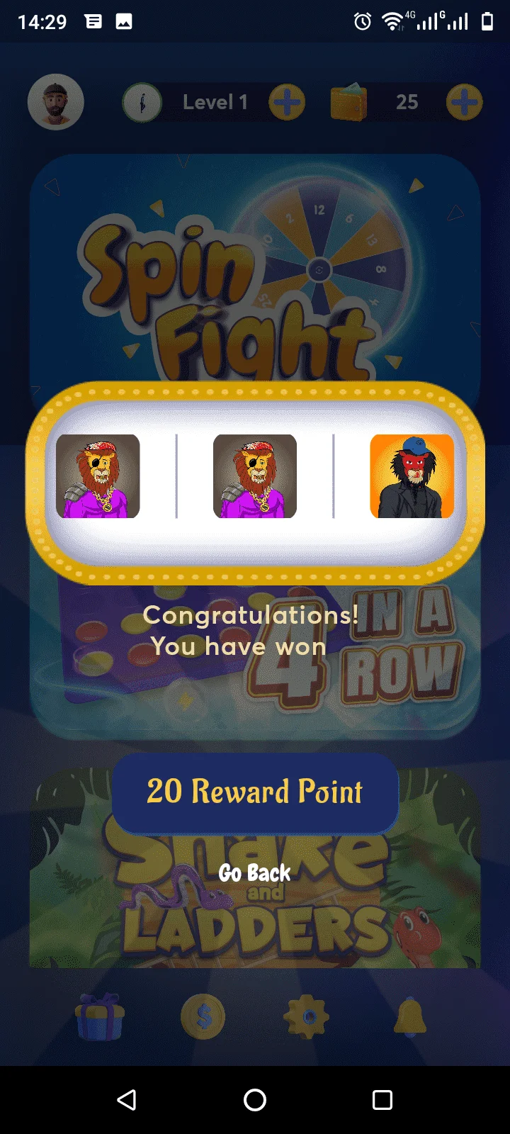 Screenshot_20221107-142954.webp
