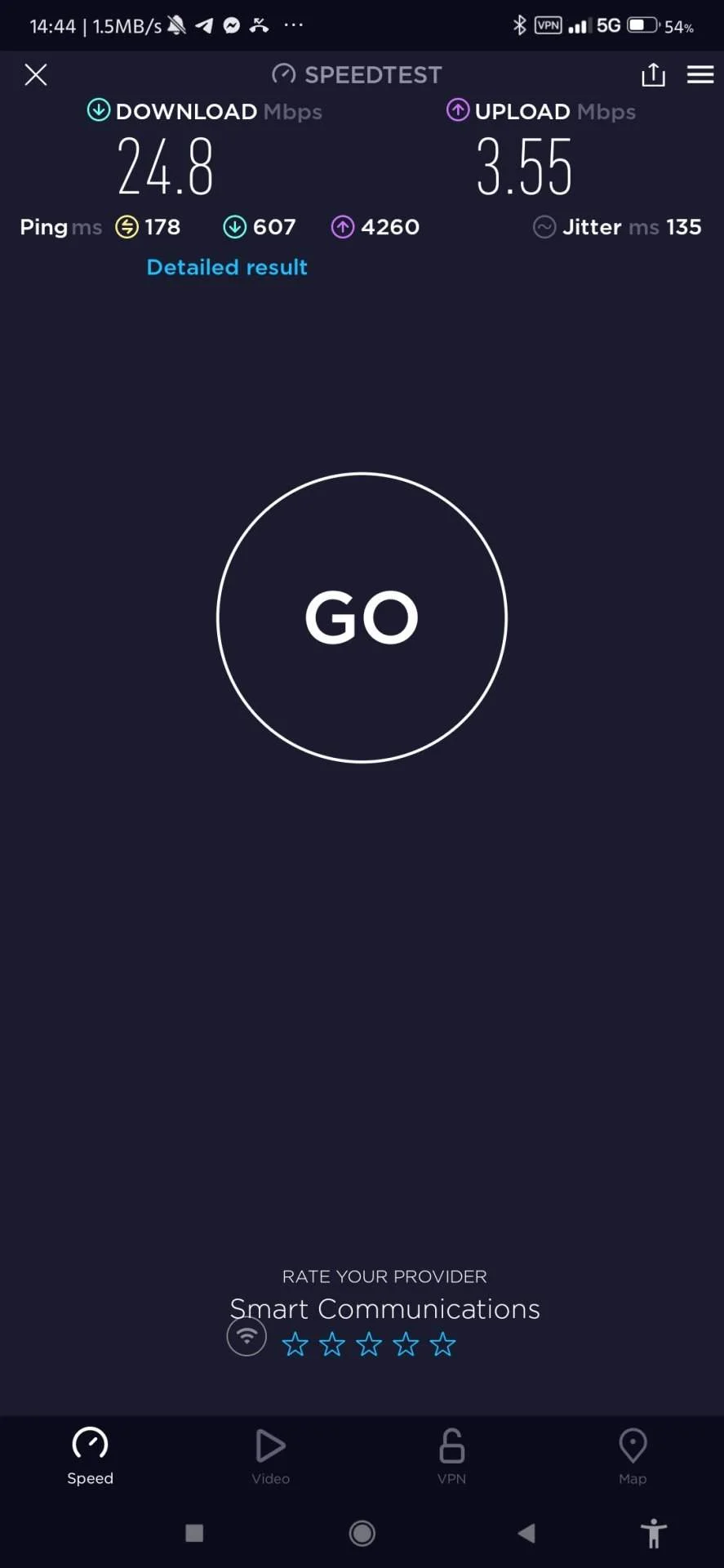 Screenshot_2022-11-07-14-44-44-232_org.zwanoo.android.speedtest.webp