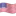 1f1fa_1f1f8.webp