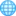 1f310.webp