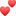 1f495.webp