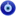 1f9ff.webp