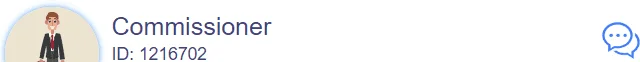 1667804836567.png