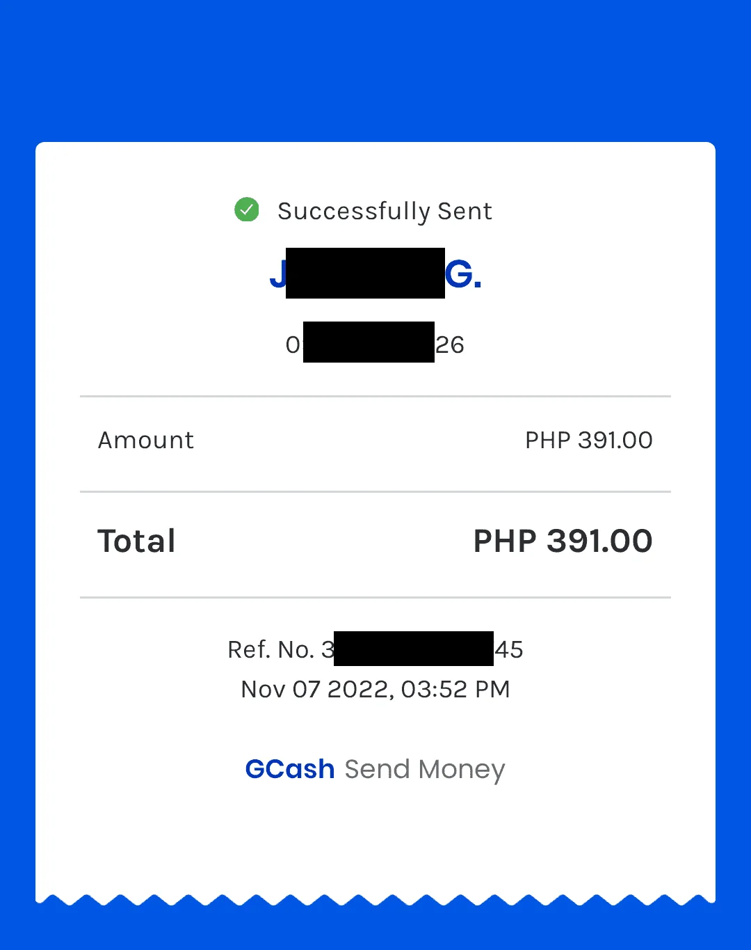 GCash-09453660426-07112022155226.webp