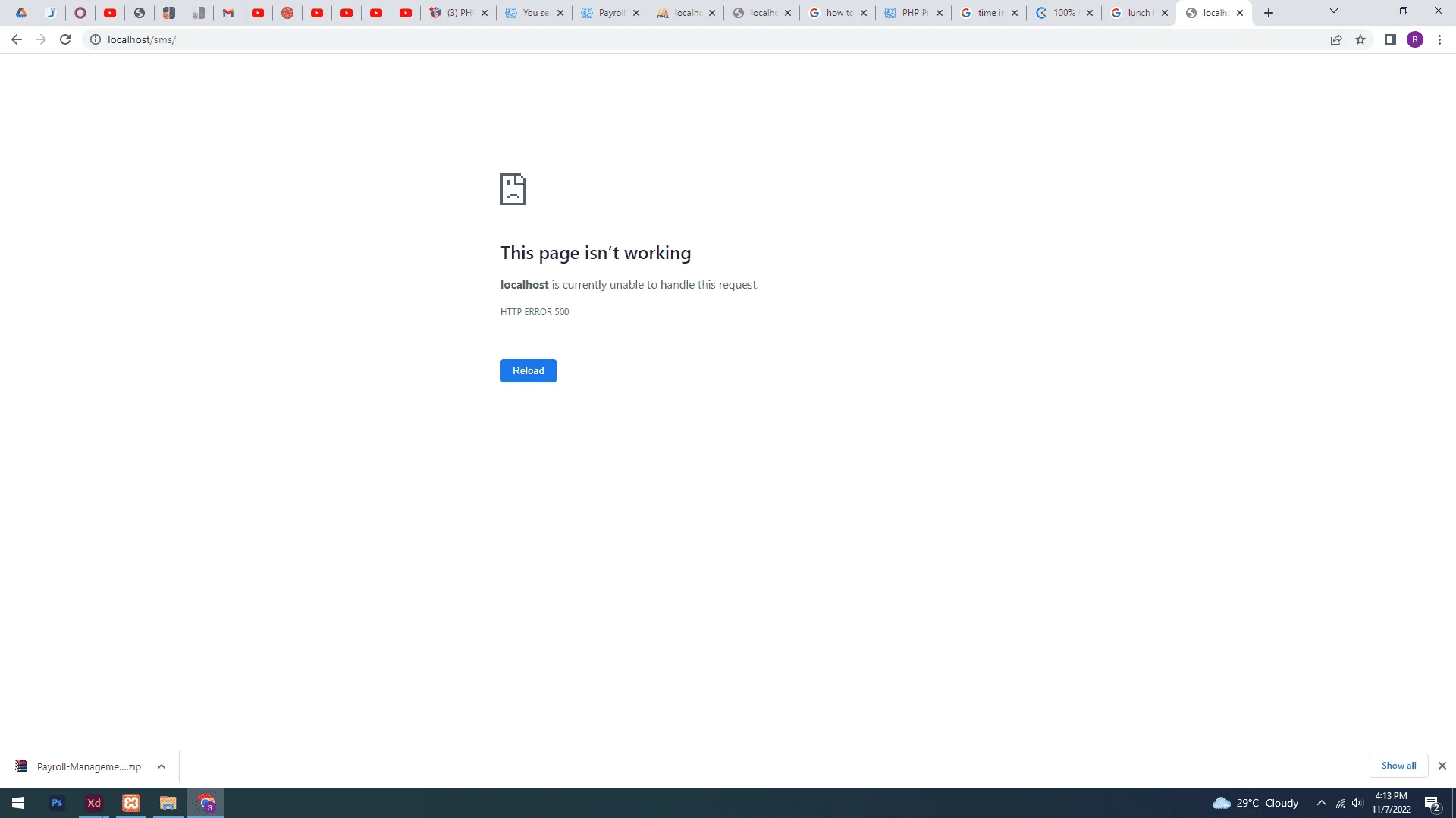 1667808801323.webp