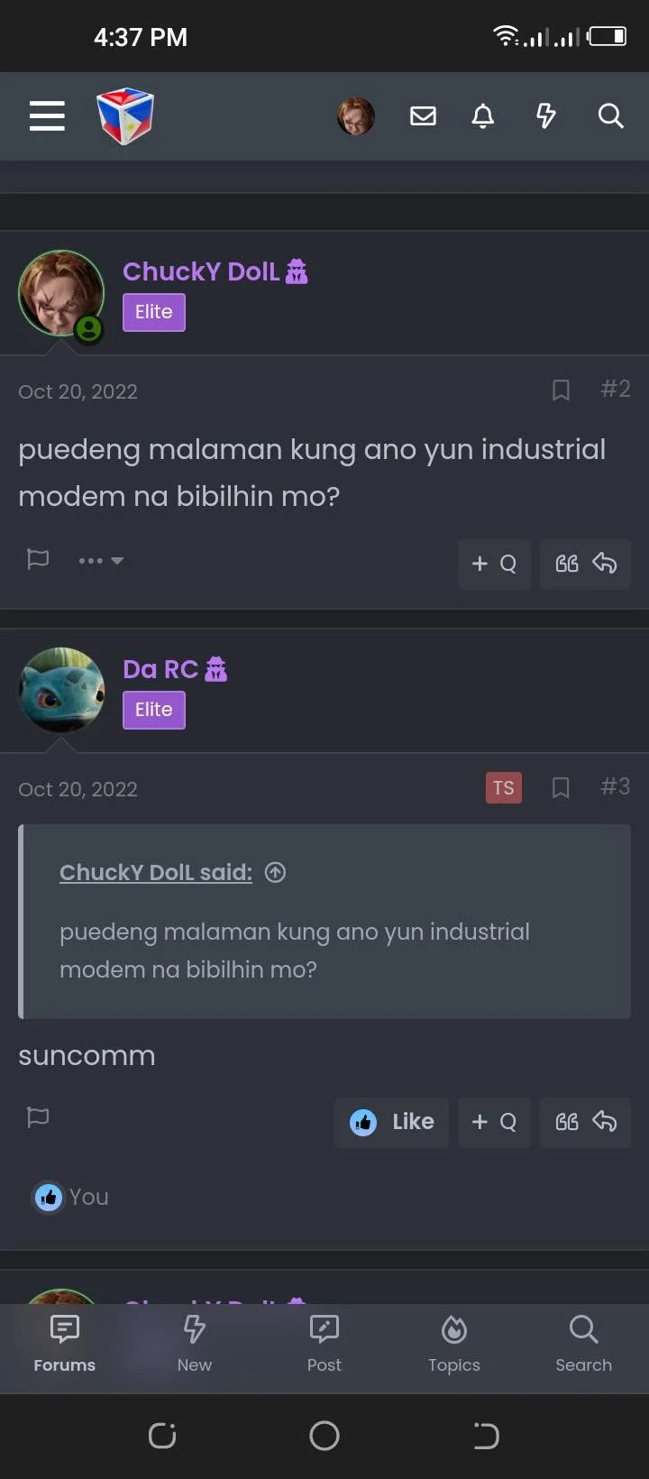Screenshot_20221107-163716.jpg