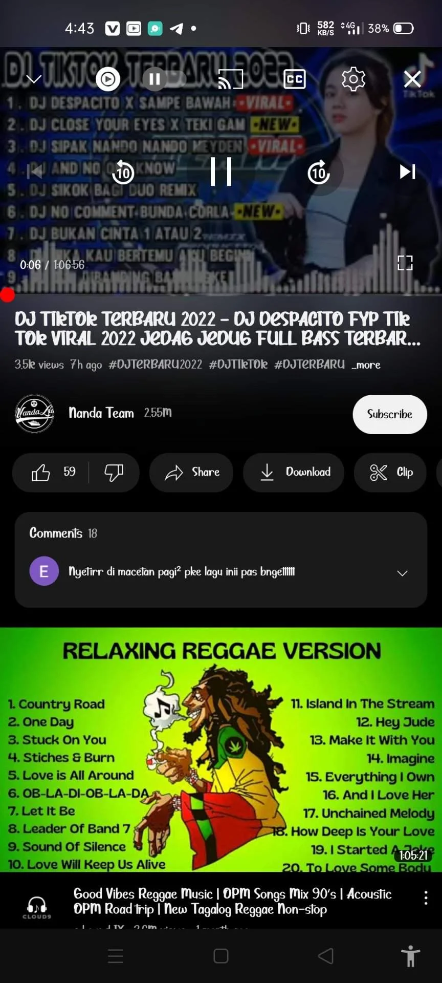 Screenshot_2022-11-07-16-43-28-11.webp